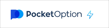 Покорите финансовые просторы с pocketoption Покорите финансовые просторы с pocketoption