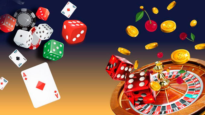 Ставкалар мен казино әлемі Olimp Casino-де! 13 Ставкалар мен казино әлемі Olimp Casino-де! 13