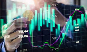 Strategies for a Successful Crypto Trading Exit 3 Strategies for a Successful Crypto Trading Exit 3