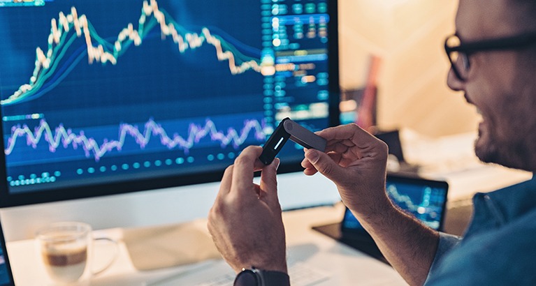 Strategies for a Successful Crypto Trading Exit 3 Strategies for a Successful Crypto Trading Exit 3