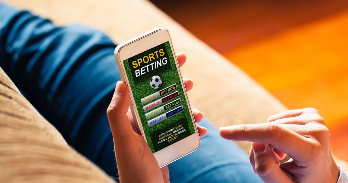 The Top Casino Games for Big Payouts 9 The Top Casino Games for Big Payouts 9