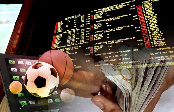 The Top Casino Games for Big Payouts 9 The Top Casino Games for Big Payouts 9