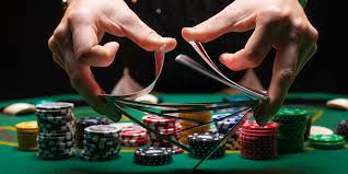 The Ultimate Guide to Midnite Casino Play, Enjoy, Win The Ultimate Guide to Midnite Casino Play, Enjoy, Win
