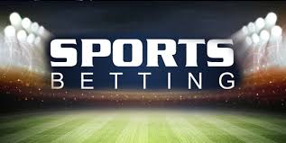 The Ultimate Guide to Online Betting with x10bet-bd.combn The Ultimate Guide to Online Betting with x10bet-bd.combn