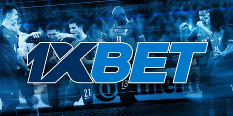 The Ultimate Guide to Sport Betting Online 21 The Ultimate Guide to Sport Betting Online 21