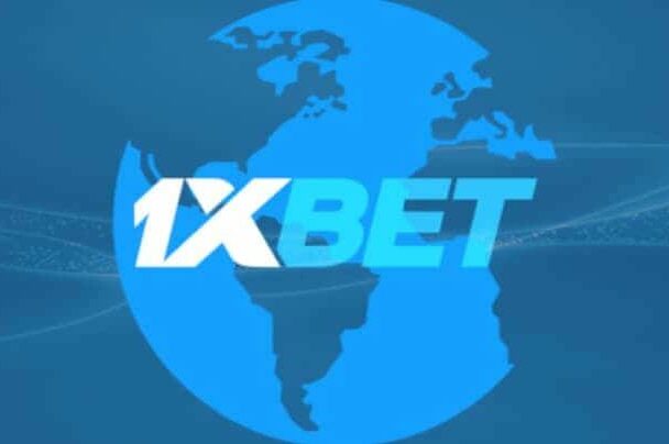 The Ultimate Guide to Sport Betting Online 21 The Ultimate Guide to Sport Betting Online 21