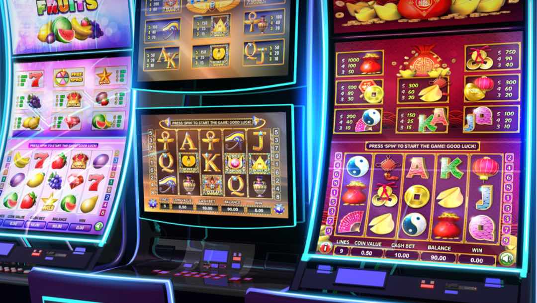 Top 5 Mistakes to Avoid When Playing at Online Casinos in Bangladesh 14 Top 5 Mistakes to Avoid When Playing at Online Casinos in Bangladesh 14
