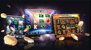 Top 5 Mistakes to Avoid When Playing at Online Casinos in Bangladesh 14 Top 5 Mistakes to Avoid When Playing at Online Casinos in Bangladesh 14