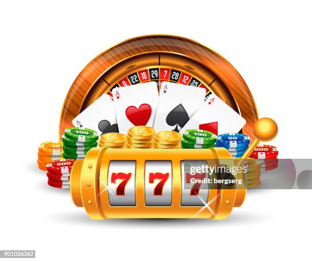 Top 5 Mistakes to Avoid When Playing at Online Casinos in Bangladesh 14 Top 5 Mistakes to Avoid When Playing at Online Casinos in Bangladesh 14