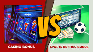 Try Your Luck on Scratch and Win Big Try Your Luck on Scratch and Win Big