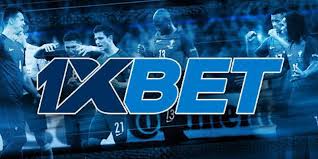 Ultimate Guide to 1xbet app login Accessing Your Bet Easily Ultimate Guide to 1xbet app login Accessing Your Bet Easily