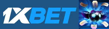 Ultimate Guide to 1xbet app login Accessing Your Bet Easily Ultimate Guide to 1xbet app login Accessing Your Bet Easily