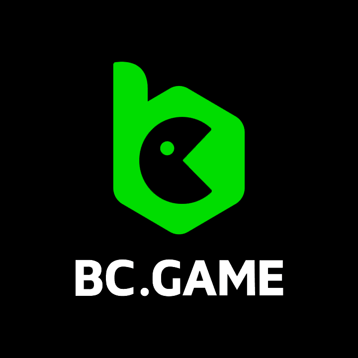 Ultimate Guide to BC Game Registration 74 Ultimate Guide to BC Game Registration 74