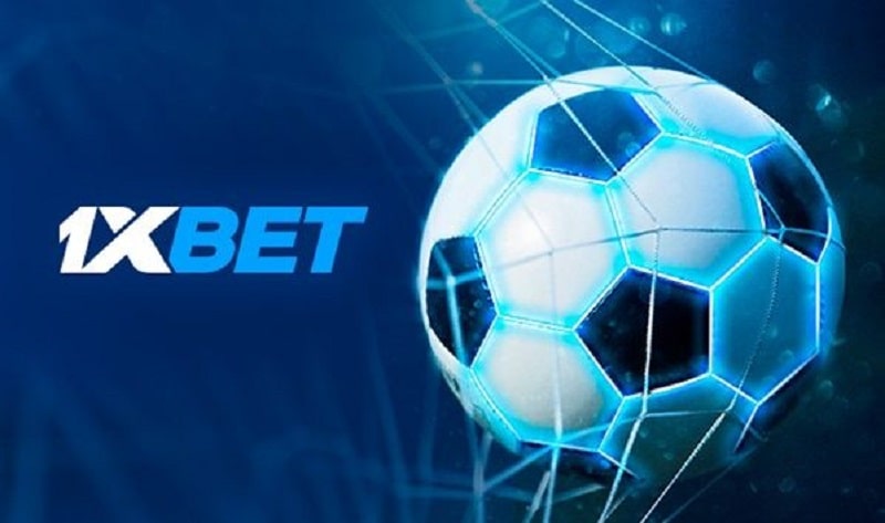 Ultimate Guide to Instant Withdrawal Casino Play and Win Today! Ultimate Guide to Instant Withdrawal Casino Play and Win Today!