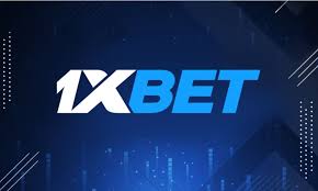 Ultimate Guide to Instant Withdrawal Casino Play and Win Today! Ultimate Guide to Instant Withdrawal Casino Play and Win Today!