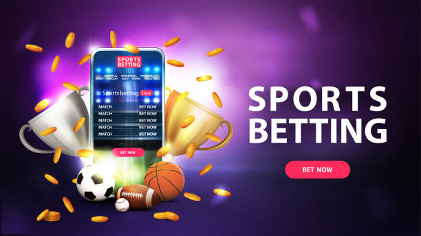 Understanding BetAndreas Your Guide to Online Betting Success Understanding BetAndreas Your Guide to Online Betting Success