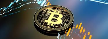 Understanding Crypto Trading High-Frequency Strategies for Success Understanding Crypto Trading High-Frequency Strategies for Success