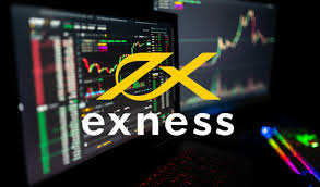 Understanding Exness CFD Broker in LATAM Understanding Exness CFD Broker in LATAM