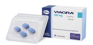 Understanding Rapamycin The Fountain of Youth or Just Another Trend Understanding Rapamycin The Fountain of Youth or Just Another Trend