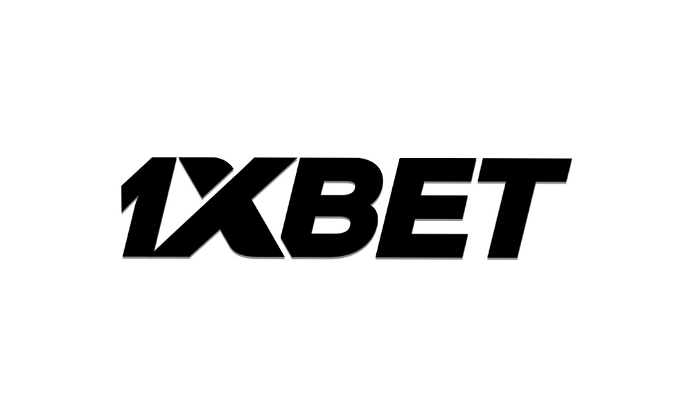 Understanding the Dynamics of Sport Betting Online Understanding the Dynamics of Sport Betting Online