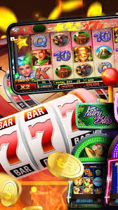 Unlock Your Potential with Lucky Star App 4 Unlock Your Potential with Lucky Star App 4