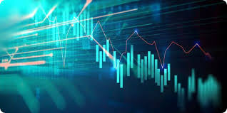Unlocking Opportunities Crypto Trading Trend Signal Unlocking Opportunities Crypto Trading Trend Signal