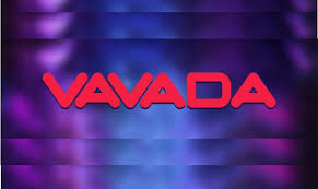 Vavada demo Uživajte u Besplatnom Igračkom Iskustvu Vavada demo Uživajte u Besplatnom Igračkom Iskustvu