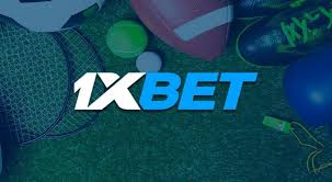 1xBet Bangladesh Download APP 0 1xBet Bangladesh Download APP 0