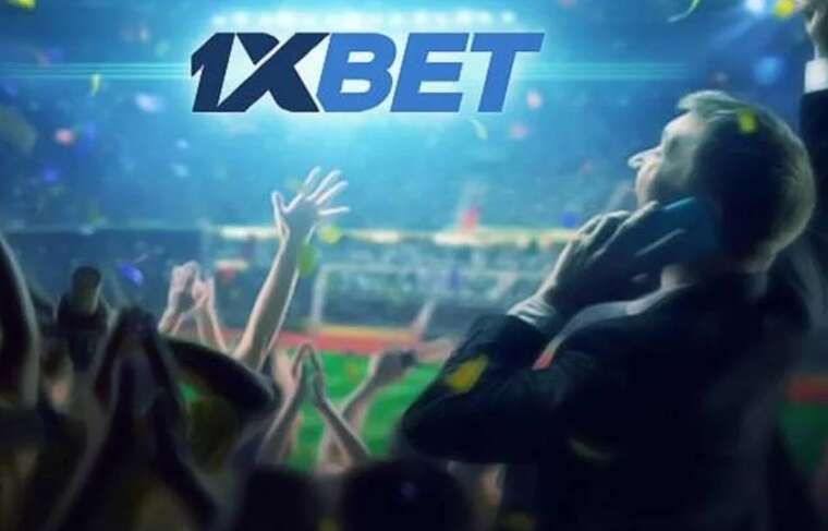 1xBet Malaysia Download APP 107 1xBet Malaysia Download APP 107