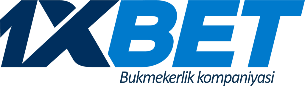 1xBet Malaysia Download APP 107 1xBet Malaysia Download APP 107