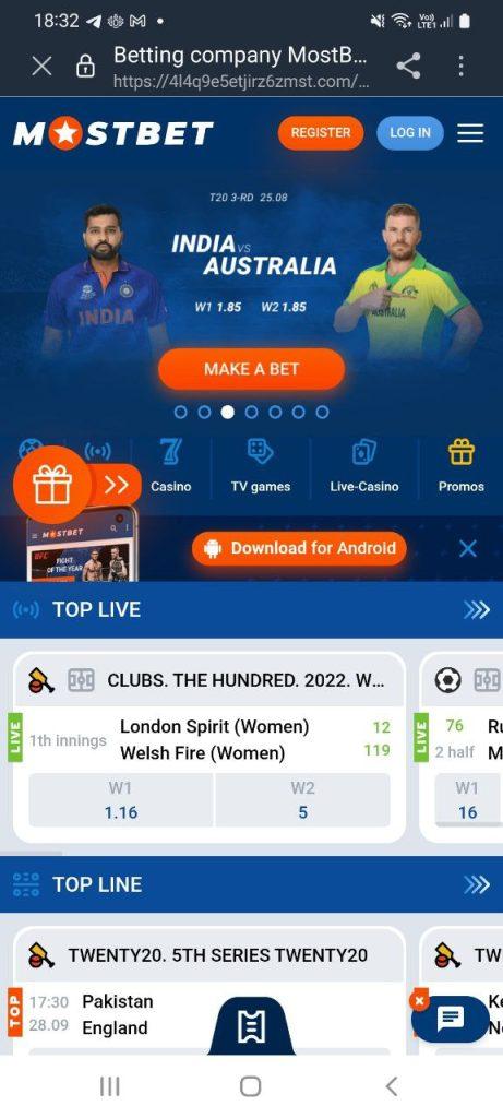 2025's Most Reliable Online Casino Payouts