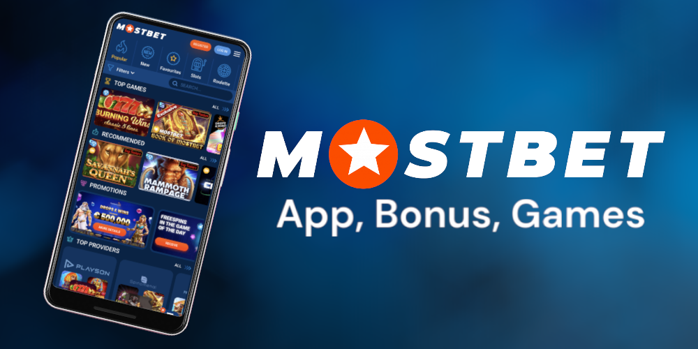 2025's Most Reliable Online Casino Payouts