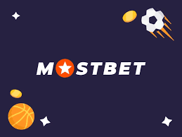 2025's Most Reliable Online Casino Payouts