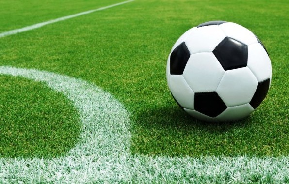 Agen Esports SBOBET88 Panduan Lengkap untuk Para Penggemar Agen Esports SBOBET88 Panduan Lengkap untuk Para Penggemar
