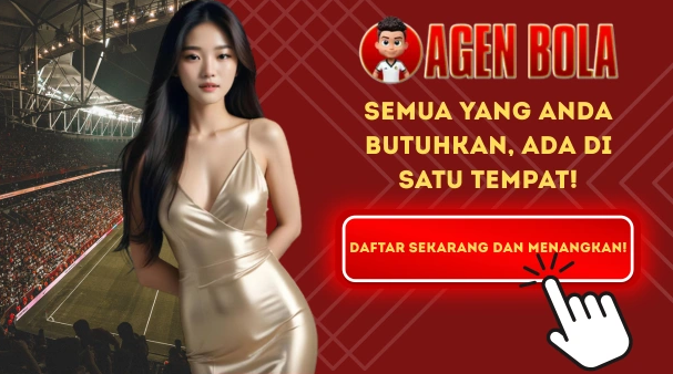 Agen Esports SBOBET88 Panduan Lengkap untuk Para Penggemar Agen Esports SBOBET88 Panduan Lengkap untuk Para Penggemar