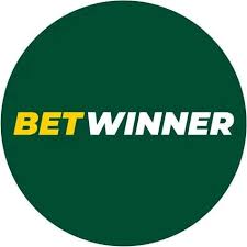 All You Need to Know About BetWinner Bets All You Need to Know About BetWinner Bets