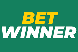 All You Need to Know About BetWinner Bets All You Need to Know About BetWinner Bets