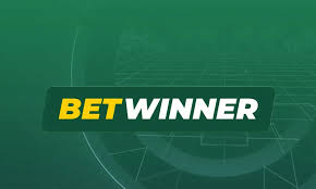 All You Need to Know About BetWinner Bets All You Need to Know About BetWinner Bets