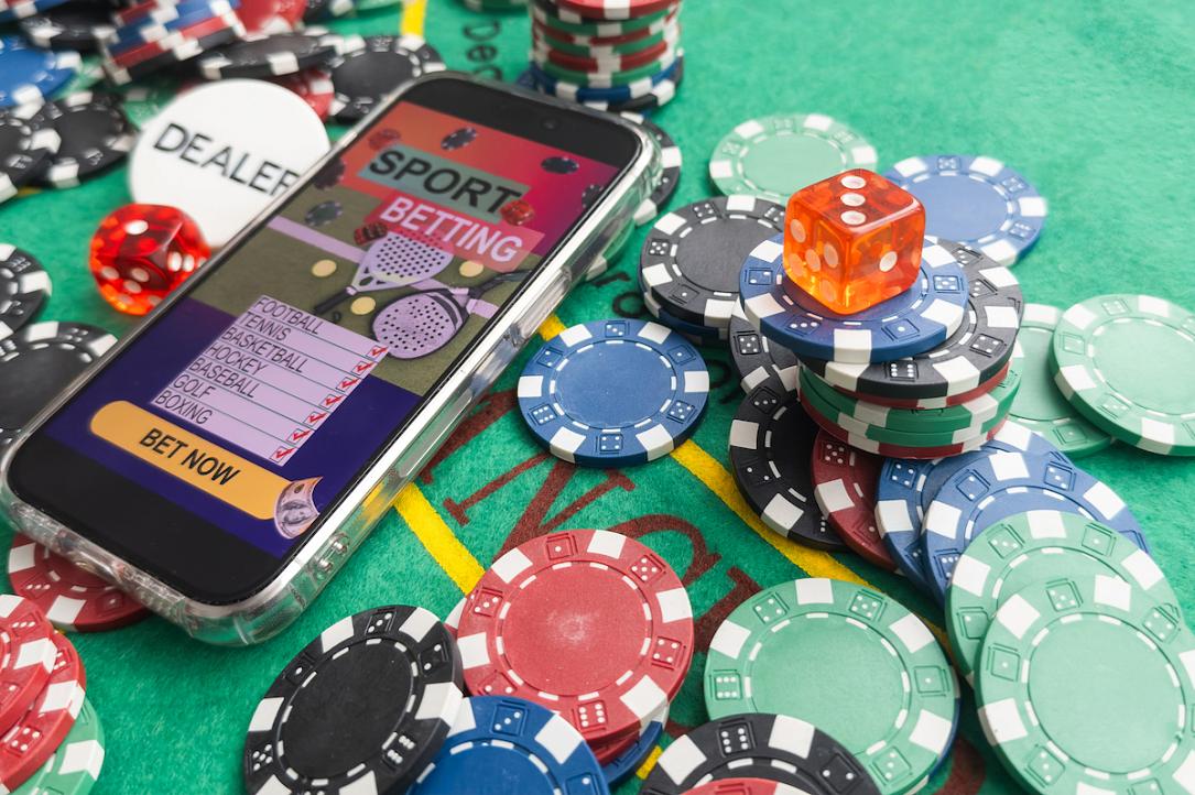 Best methods for winning at 3 Best methods for winning at 3