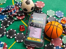 Best methods for winning at 3 Best methods for winning at 3