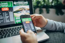 Best Online Slots with the Ultimate Gaming Experience 47 Best Online Slots with the Ultimate Gaming Experience 47