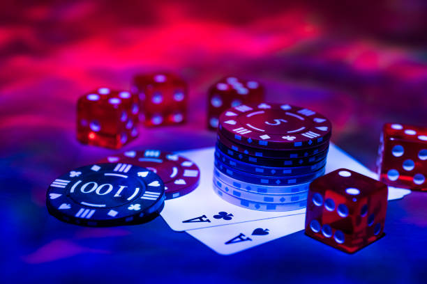 Discover Advantages of Online Non-Gamstop Casino Discover Advantages of Online Non-Gamstop Casino