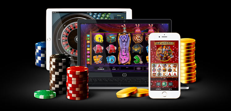Discover Excitement at Fire Scatters Casino 3 Discover Excitement at Fire Scatters Casino 3