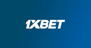 Discover the Benefits of Online 1xbet Desktop 99 Discover the Benefits of Online 1xbet Desktop 99