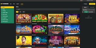 Discover the Best Betwinner Promo Code Bangladesh for Unmatched Offers Discover the Best Betwinner Promo Code Bangladesh for Unmatched Offers