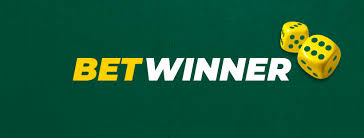 Discover the Best Betwinner Promo Code Bangladesh for Unmatched Offers Discover the Best Betwinner Promo Code Bangladesh for Unmatched Offers