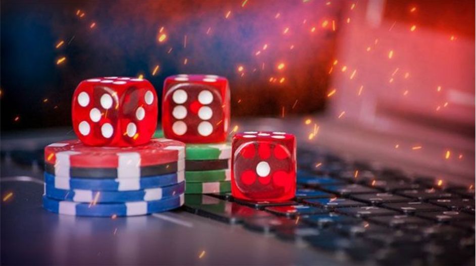 Discover the Excitement of BetGem Casino Sportsbook 0 Discover the Excitement of BetGem Casino Sportsbook 0
