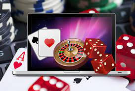 Discover the Excitement of BetGem Casino Sportsbook 0 Discover the Excitement of BetGem Casino Sportsbook 0