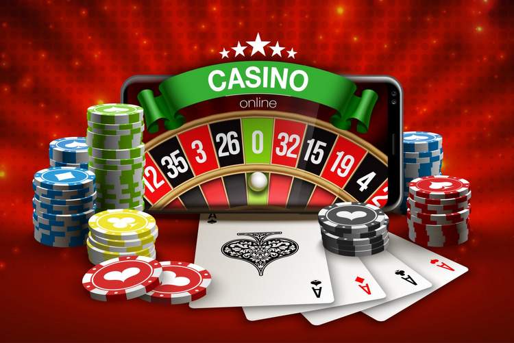 Discover the Excitement of Loki Casino 12 Discover the Excitement of Loki Casino 12