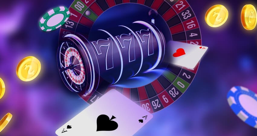 Discover the Excitement of SlotsAmigo Casino Online Slots 3 Discover the Excitement of SlotsAmigo Casino Online Slots 3